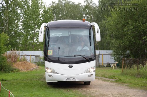 YE1A4690